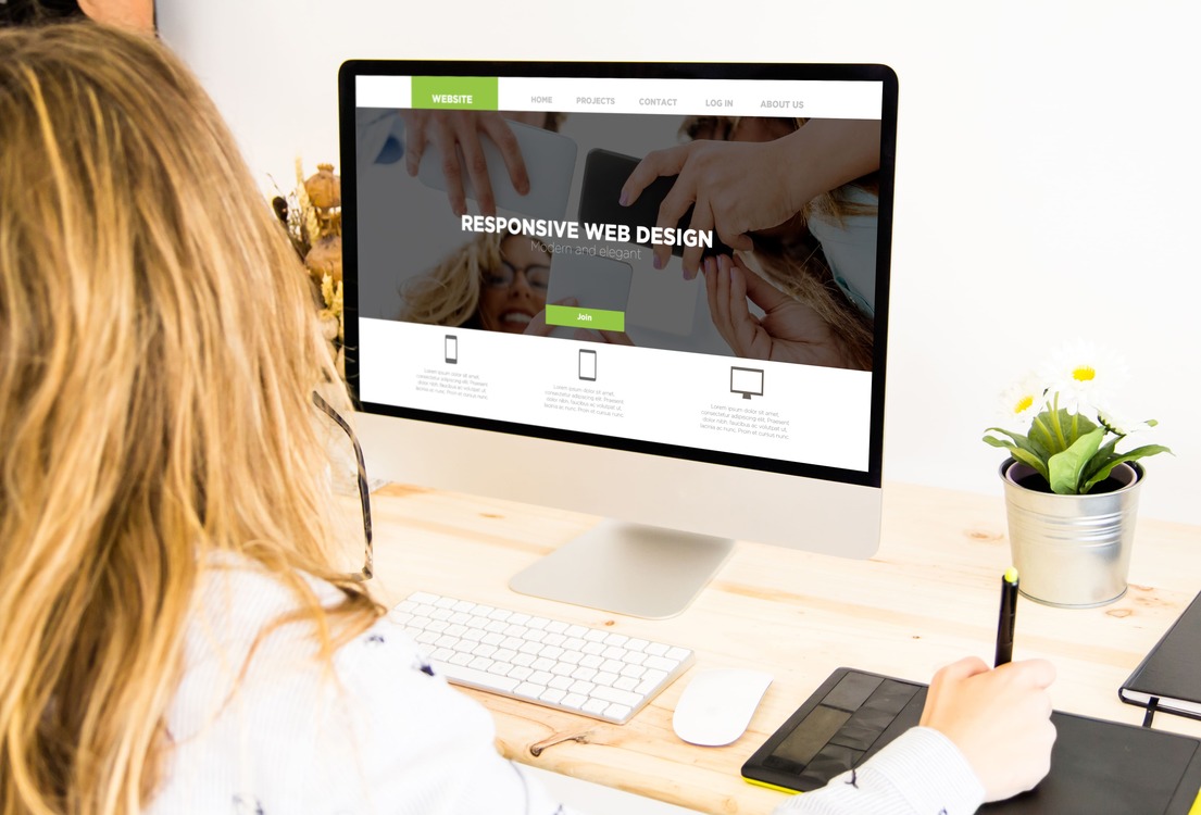 How to create service pages that rank and convert