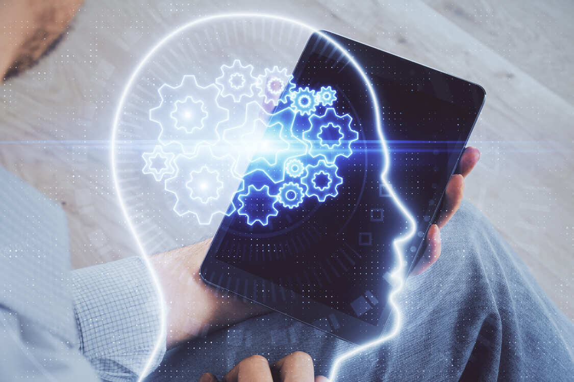 Figma on the future of design and AI